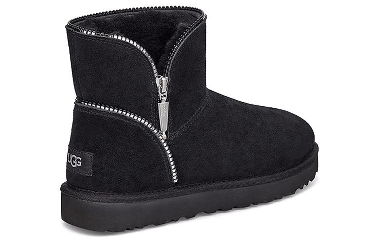 UGG Classic Novelty Mini Florence