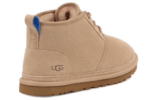 UGG Neumel