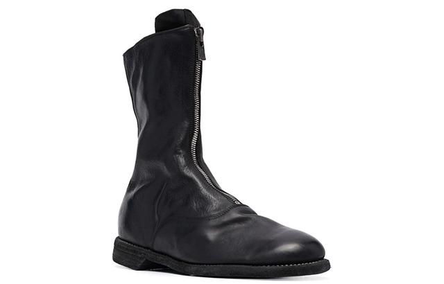 GUIDI 310