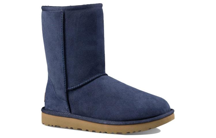 UGG CLASSIC SHORT II Boot