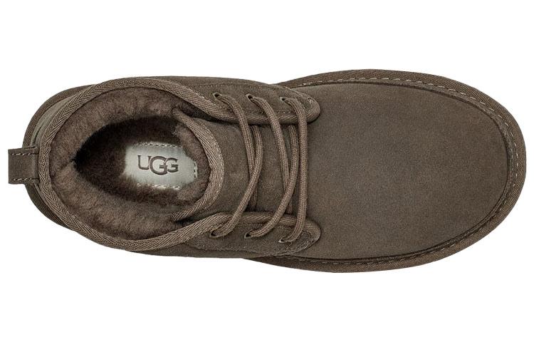 UGG Neumel Boot