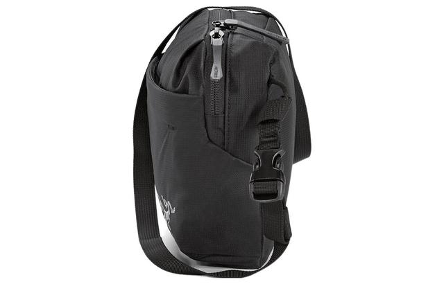 Arcteryx HELIAD 6L PU