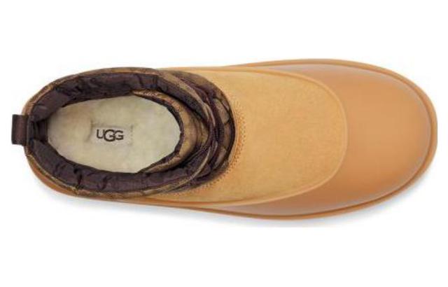 UGG