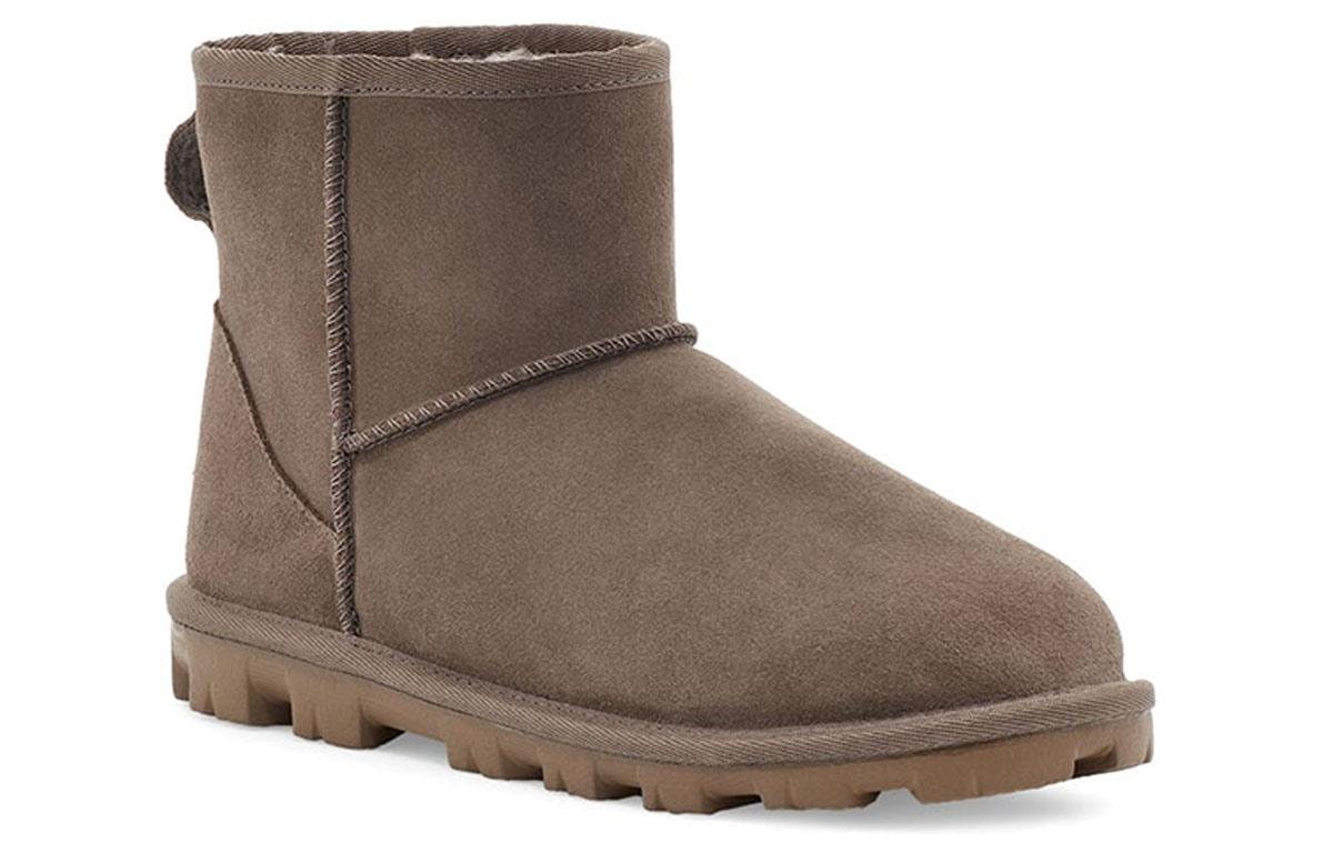 UGG Essential Mini II