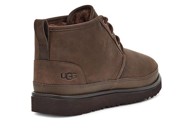 UGG Neumel Weather II 2.0