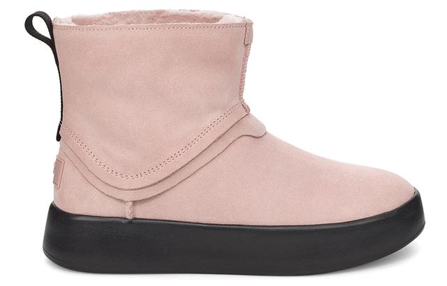 UGG Classic Boom Boot