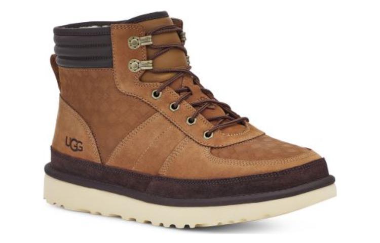 UGG Highland-