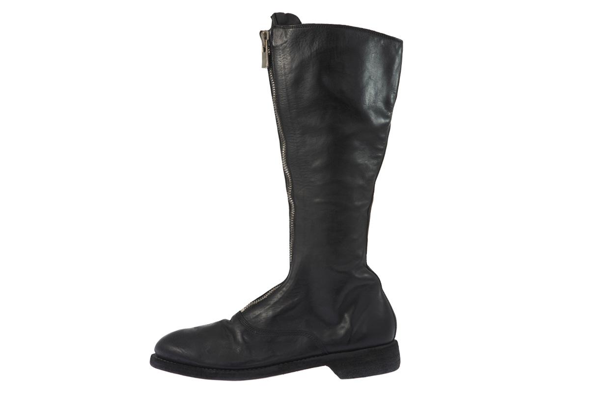 GUIDI 410