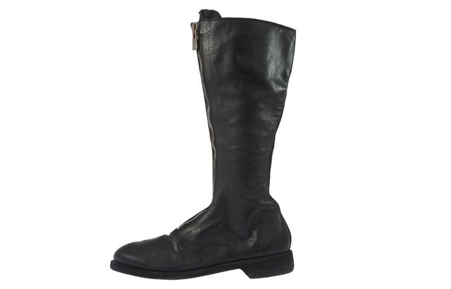 GUIDI 410