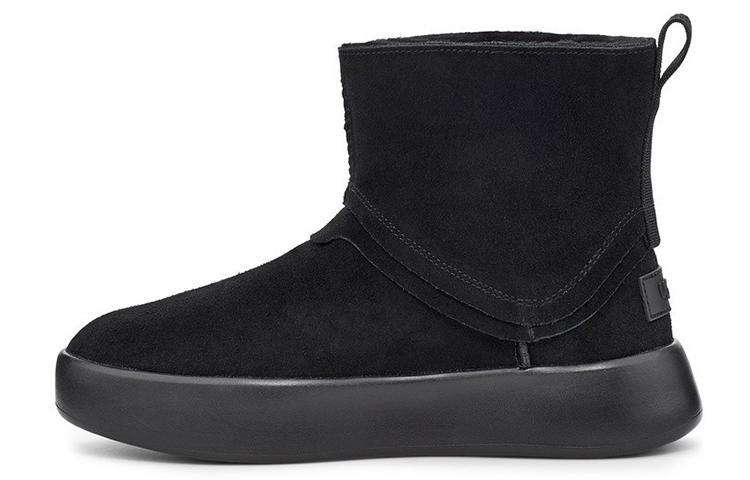 UGG Classic Boom Boot