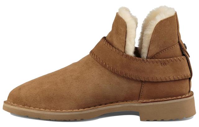 UGG Mckay Boot