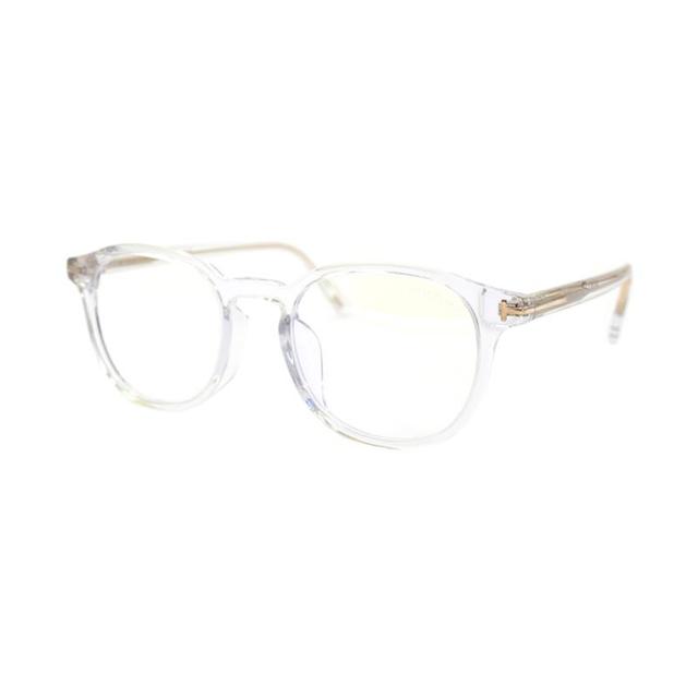 Tom Ford FT5795-K-B