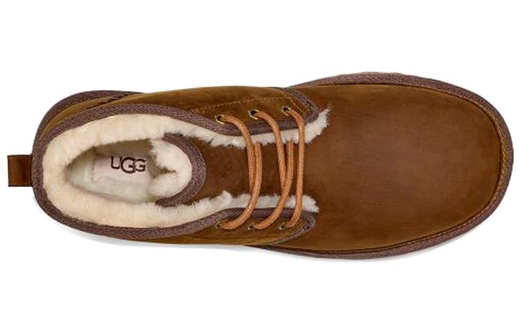 UGG Neumel