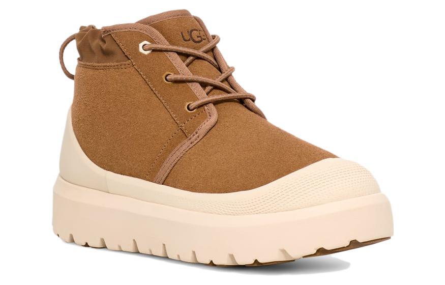 UGG Neumel Weather Hybrid