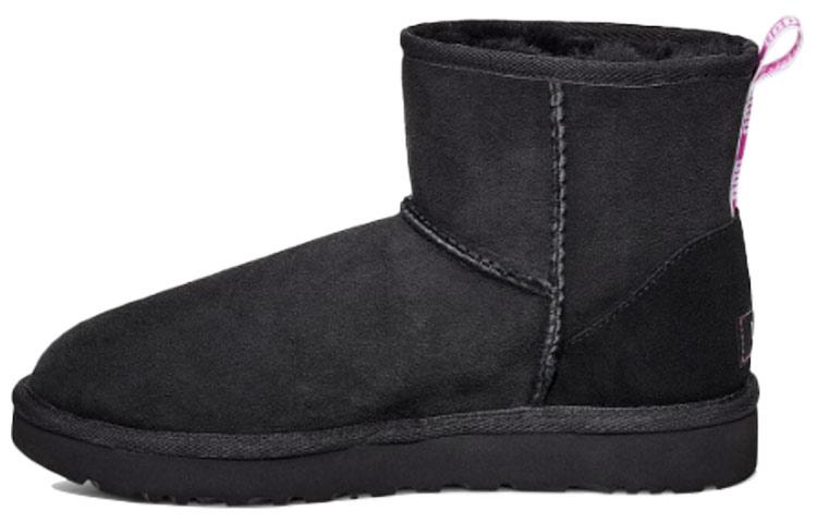 UGG CLASSIC MINI