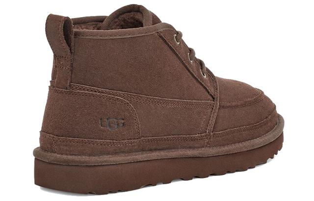 UGG Neumel Moc