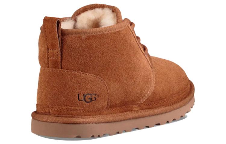 UGG Neumel