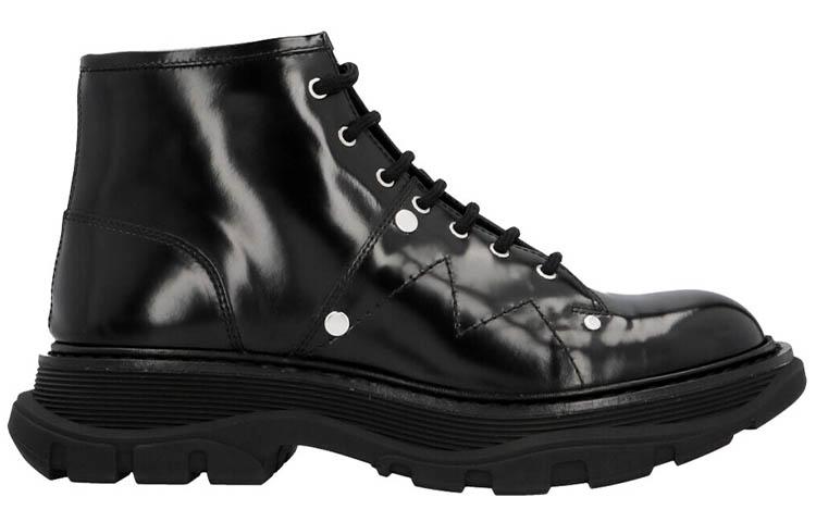 Alexander McQueen Tread