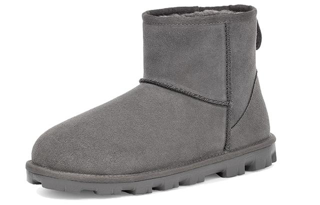 UGG Essential Mini