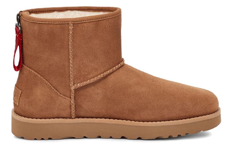 UGG CLASSIC MINI