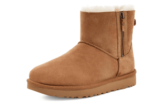 UGG CLASSIC MINI