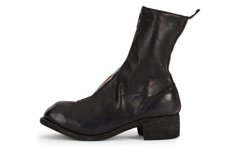 GUIDI PL2