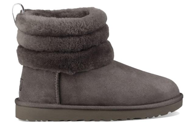 UGG CLASSIC MINI