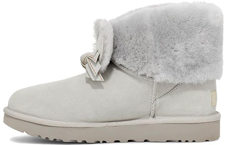 UGG Classic Mini II CNY