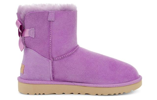 UGG Bailey Bow II