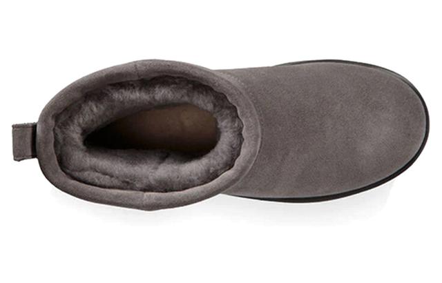 UGG CLASSIC MINI Waterproof