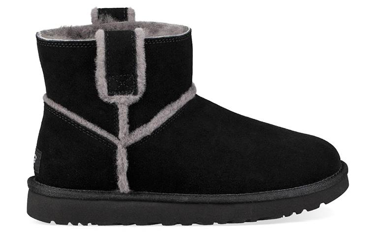 UGG CLASSIC MINI