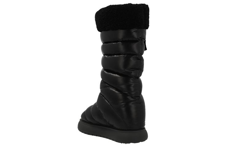 Moncler Flare laque