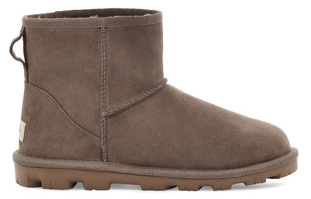 UGG Essential Mini II