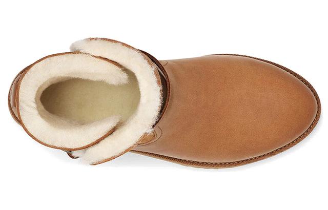 UGG Romely