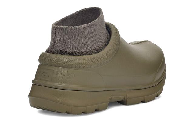 UGG Tasman