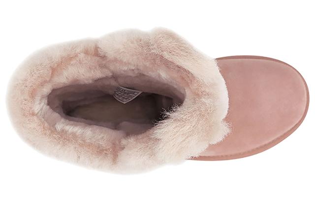 UGG Darlala Classic