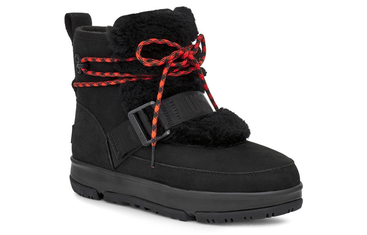 UGG Classic Weather Hiker