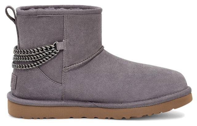 UGG CLASSIC MINI