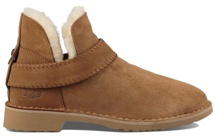 UGG Mckay Boot