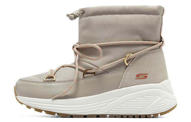 Skechers Bobs Sparrow 2.0