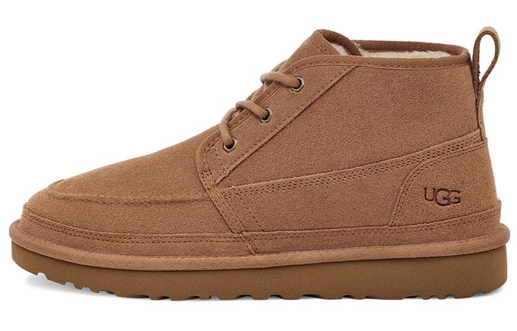 UGG Neumel Moc