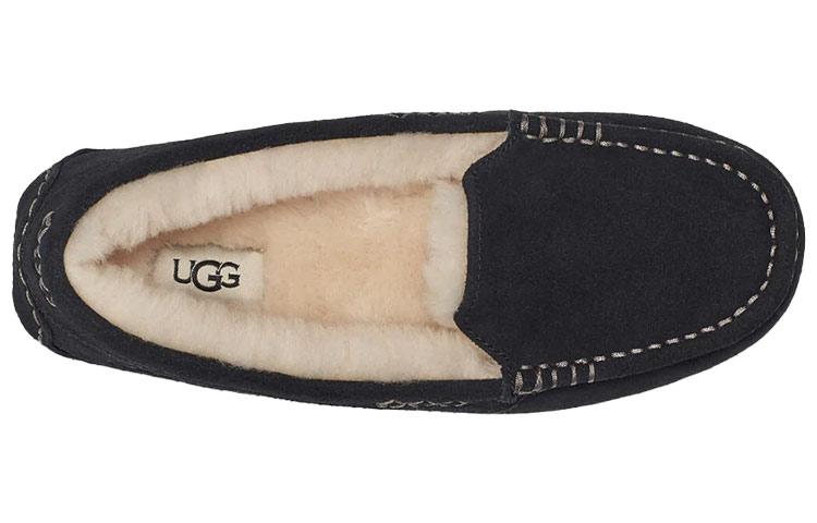 UGG ANSLEY