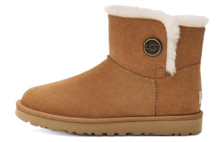 UGG Bailey