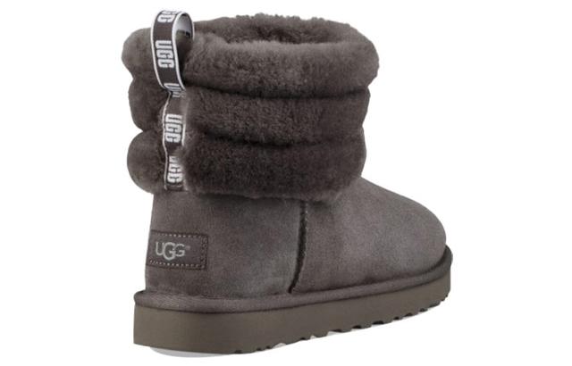 UGG CLASSIC MINI