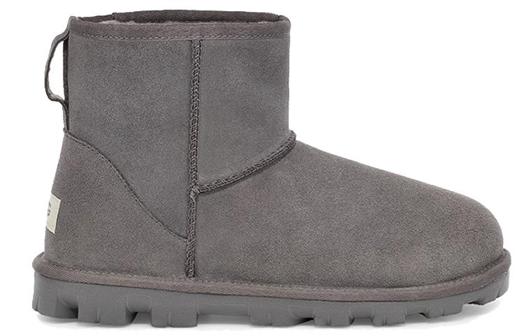 UGG Essential Mini