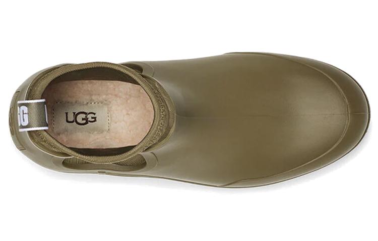 UGG Chevonne