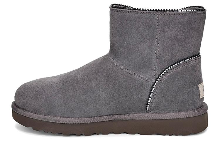 UGG Classic Novelty Mini Florence