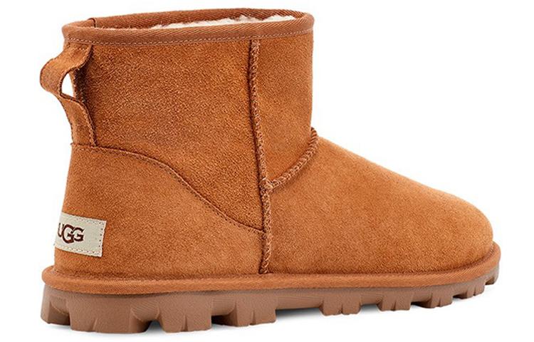 UGG Essential