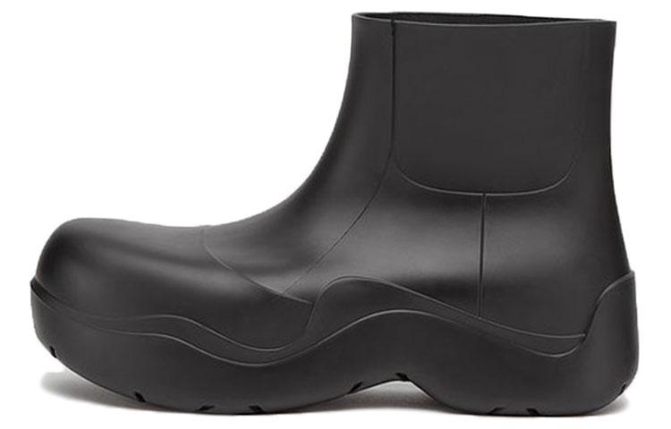 Bottega Veneta Puddle