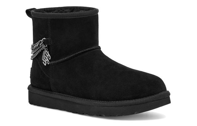 UGG CLASSIC MINI